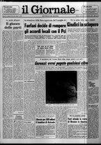 giornale/CFI0438327/1975/n. 29 del 5 febbraio
